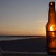 Image for article titled Shooting Challenge Sunset Gallery 1